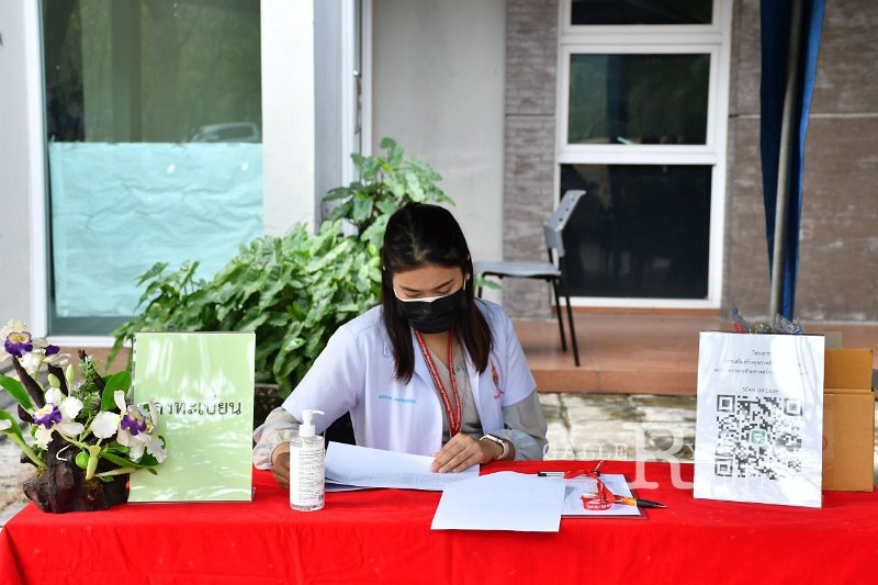 20220204-HappyUniversity -009.JPG